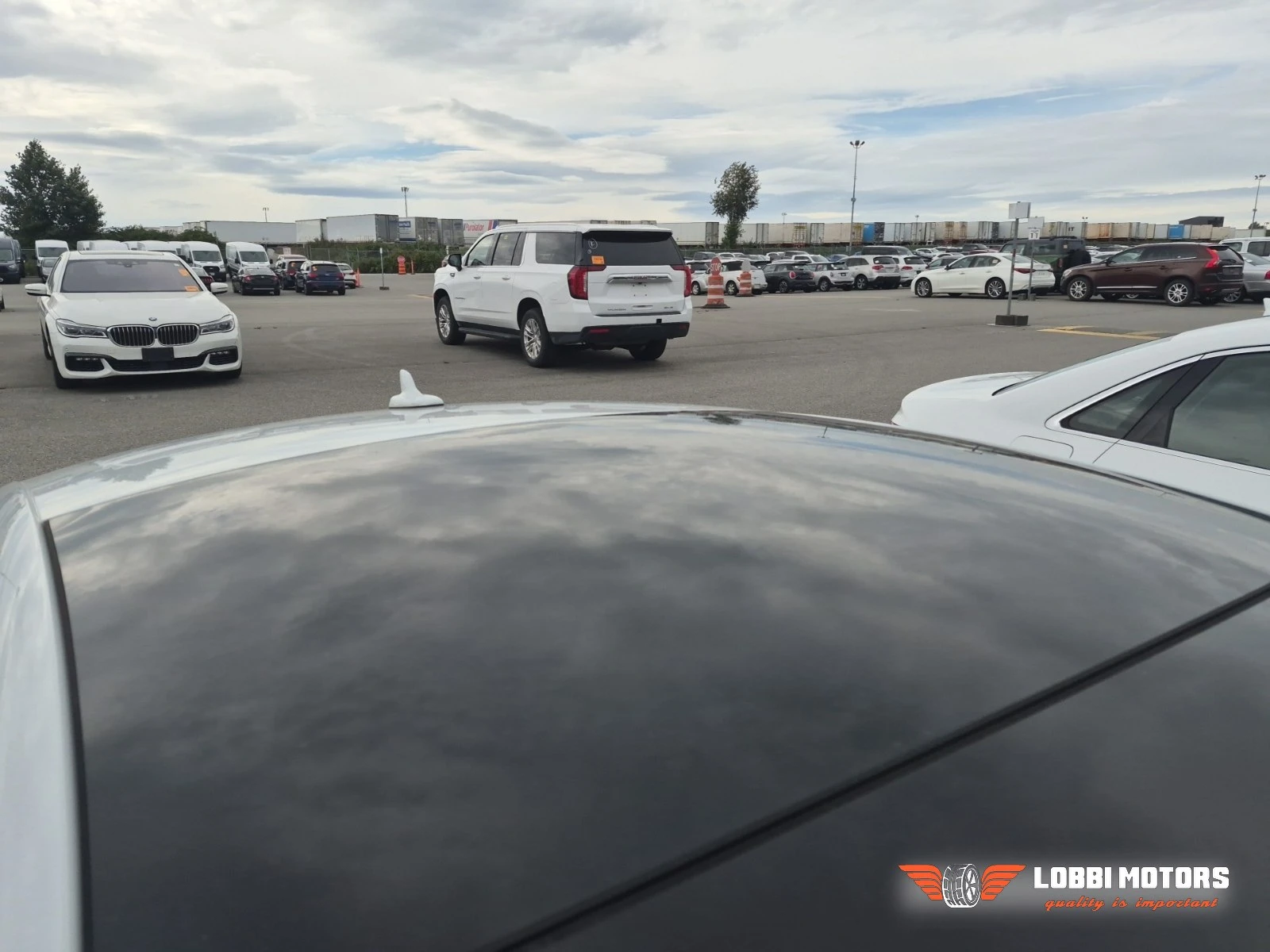 Audi S5 | Mobile.bg � ����������� 7