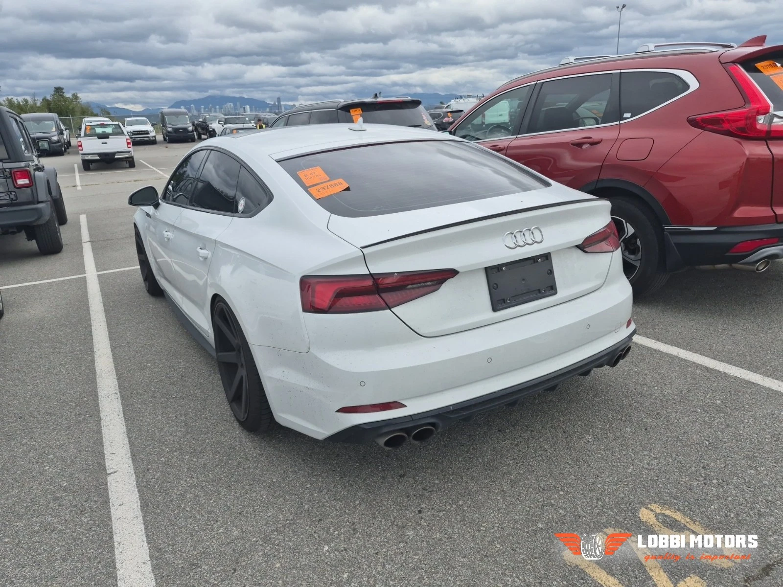 Audi S5 | Mobile.bg � ����������� 4