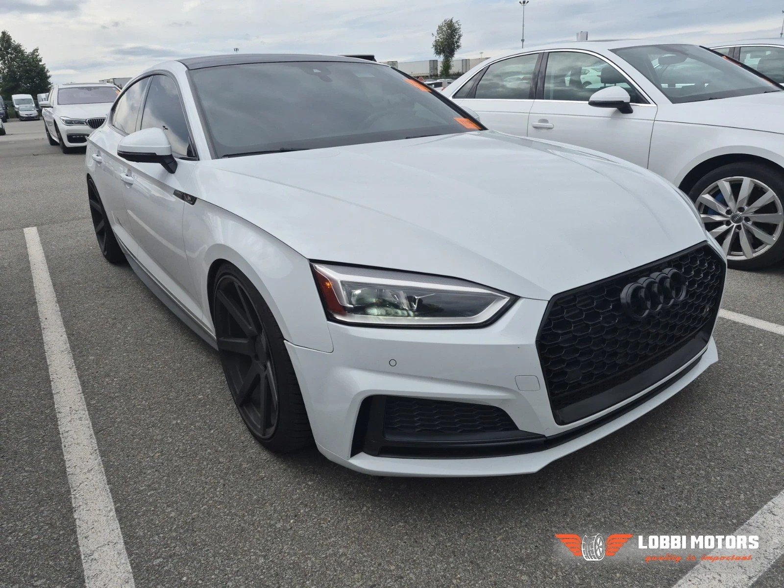 Audi S5 | Mobile.bg � ����������� 2