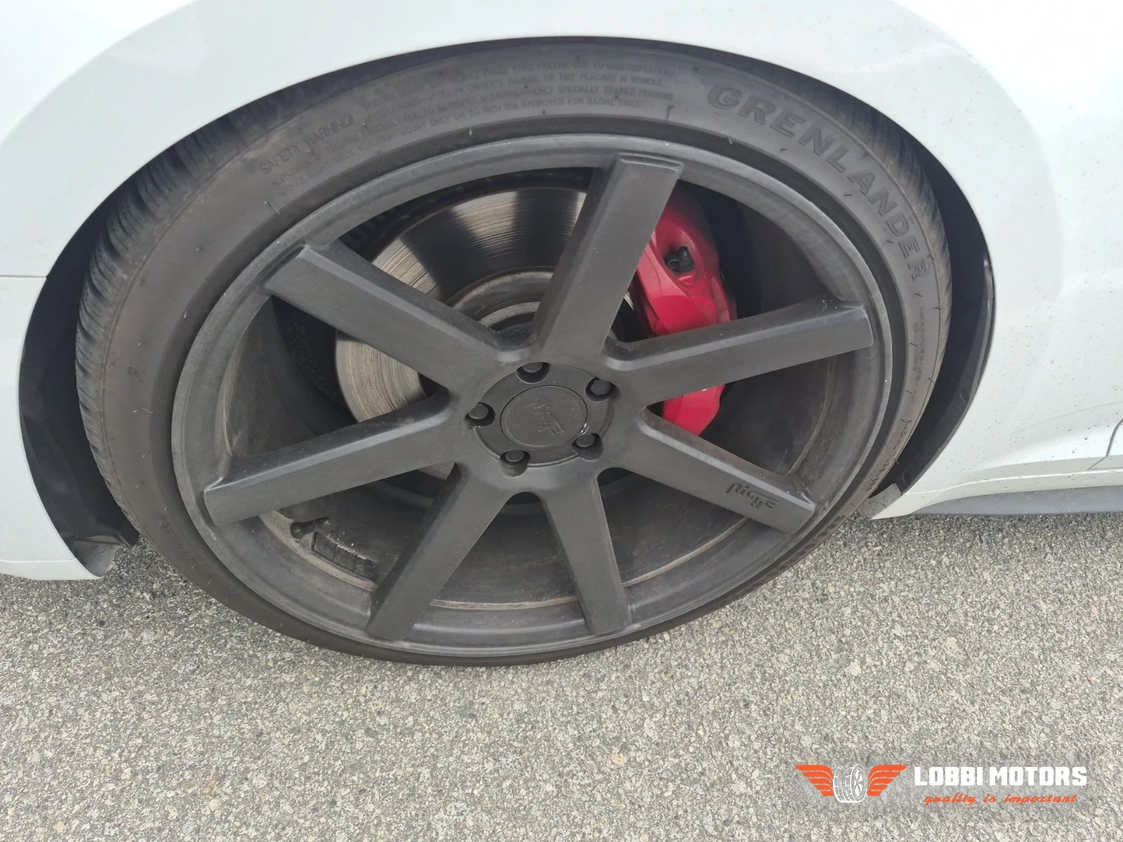 Audi S5 | Mobile.bg � ����������� 6