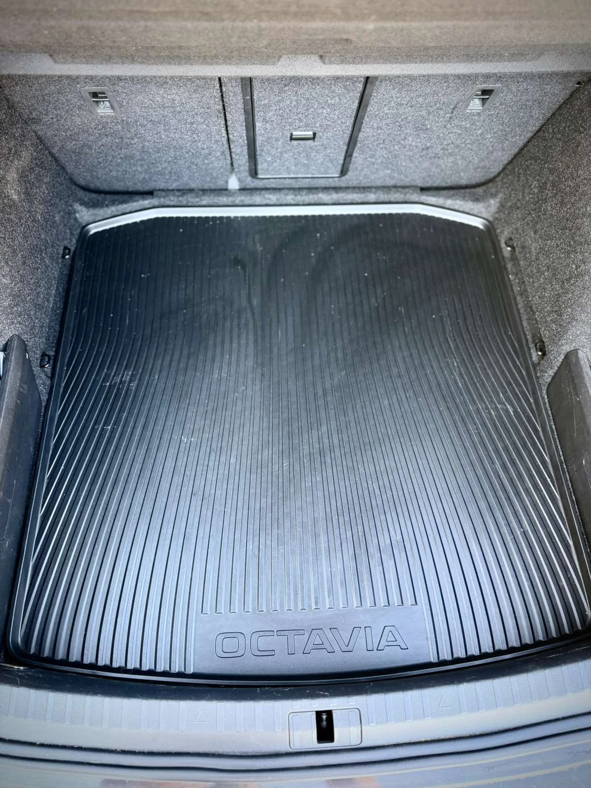 Skoda Octavia 2, 0TDI , 85kW , 116�.�. , 6M | Mobile.bg � ����������� 15