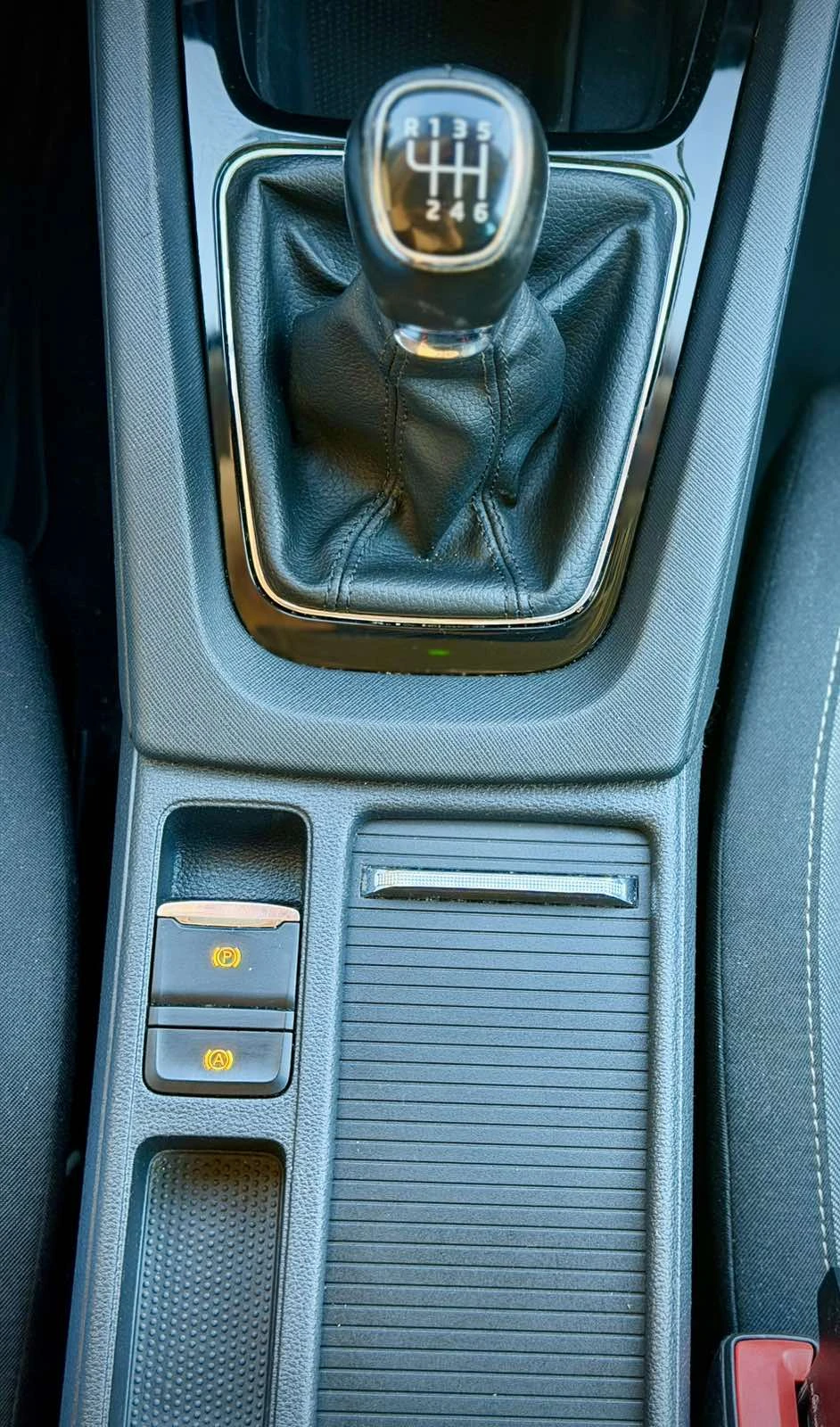 Skoda Octavia 2, 0TDI , 85kW , 116�.�. , 6M | Mobile.bg � ����������� 7