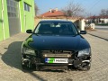 Audi A8 4.2FSI  - изображение 8