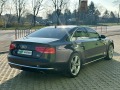 Audi A8 4.2FSI  - [6] 