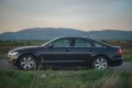 Audi A6 Quattro  - изображение 4