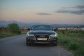 Audi A6 Quattro  - изображение 2