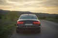 Audi A6 Quattro  - изображение 6