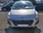 Обява за продажба на Peugeot 3008 1.6HDI-AVTOMATIK-EURO5B-NAVI ~14 499 лв. - изображение 1