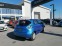 Обява за продажба на Renault Zoe 40kWh Z.E. 100%electric ~Цена по договаряне - изображение 3