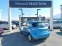 Обява за продажба на Renault Zoe 40kWh Z.E. 100%electric ~Цена по договаряне - изображение 2