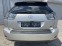Обява за продажба на Lexus RX 350 3,0vvti,4x4,авто,кожа,нави,мулти,камера,темп,евро4 ~Цена по договаряне - изображение 7