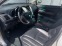 Обява за продажба на Lexus RX 350 3,0vvti,4x4,авто,кожа,нави,мулти,камера,темп,евро4 ~Цена по договаряне - изображение 9