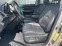 Обява за продажба на Lexus RX 350 3,0vvti,4x4,авто,кожа,нави,мулти,камера,темп,евро4 ~Цена по договаряне - изображение 10