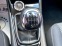 Обява за продажба на Nissan Pulsar 1.2*Швейцария ~17 400 лв. - изображение 10