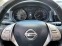 Обява за продажба на Nissan Pulsar 1.2*Швейцария ~17 400 лв. - изображение 8