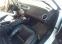 Обява за продажба на Chevrolet Camaro 3.6 V6 SiDi ~11 лв. - изображение 3