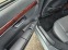Обява за продажба на Mercedes-Benz S 500 ~23 580 лв. - изображение 9