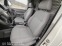 Обява за продажба на VW Caddy 1.9 *ХЛАДИЛНИК* ~12 900 лв. - изображение 11
