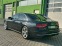 Обява за продажба на Audi A8 4.2FSI  ~11 лв. - изображение 2