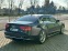 Обява за продажба на Audi A8 4.2FSI  ~11 лв. - изображение 4