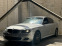 Обява за продажба на BMW 530 XD ~14 299 лв. - изображение 1