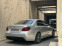 Обява за продажба на BMW 530 XD ~14 299 лв. - изображение 2