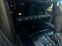 Обява за продажба на BMW 530 XD ~14 299 лв. - изображение 10