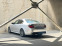 Обява за продажба на BMW 530 XD ~14 299 лв. - изображение 4