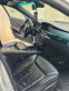 Обява за продажба на BMW 530 XD ~14 299 лв. - изображение 9