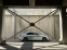 Обява за продажба на BMW 530 XD ~14 299 лв. - изображение 5