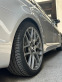Обява за продажба на BMW 530 XD ~14 299 лв. - изображение 7