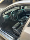 Обява за продажба на BMW 530 XD ~14 299 лв. - изображение 8