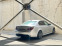 Обява за продажба на BMW 530 XD ~14 299 лв. - изображение 3