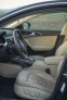 Обява за продажба на Audi A6 Quattro  ~29 000 лв. - изображение 8