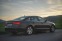 Обява за продажба на Audi A6 Quattro  ~29 000 лв. - изображение 6