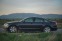 Обява за продажба на Audi A6 Quattro  ~29 000 лв. - изображение 3