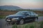 Обява за продажба на Audi A6 Quattro  ~29 000 лв. - изображение 2