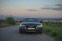 Обява за продажба на Audi A6 Quattro  ~29 000 лв. - изображение 1