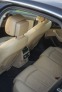 Обява за продажба на Audi A6 Quattro  ~29 000 лв. - изображение 11
