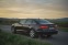 Обява за продажба на Audi A6 Quattro  ~29 000 лв. - изображение 4