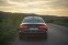 Обява за продажба на Audi A6 Quattro  ~29 000 лв. - изображение 5