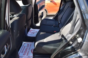 Nissan Rogue 2, 5i 4x4 AUTOMAT, снимка 10