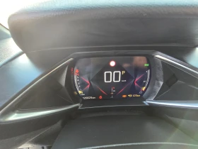 DS DS 3 Crossback PERFORMANCE LINE PLUS, снимка 10
