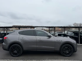 Maserati Levante SQ4, снимка 4