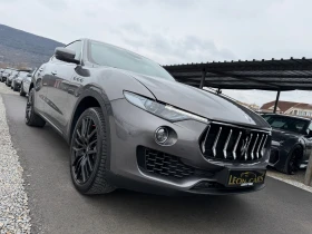 Maserati Levante SQ4, снимка 2