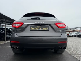 Maserati Levante SQ4, снимка 6