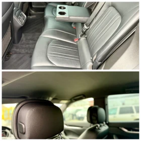 Maserati Levante SQ4, снимка 16