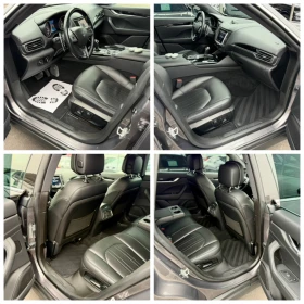 Maserati Levante SQ4, снимка 14