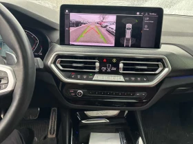 BMW X3 xDrive30i  CARFAX, снимка 9