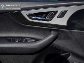 Audi Q7 * Progressiv | Pano Roof | Vent. Seats | 7 Seater , снимка 12